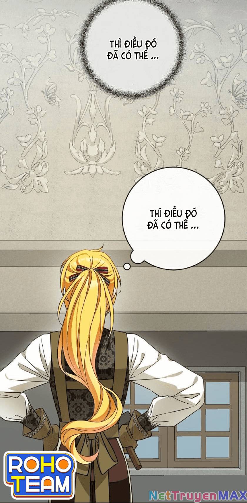 Tôi Đã Thuần Hóa Hầu Tước Ác Ma: Chapter 52