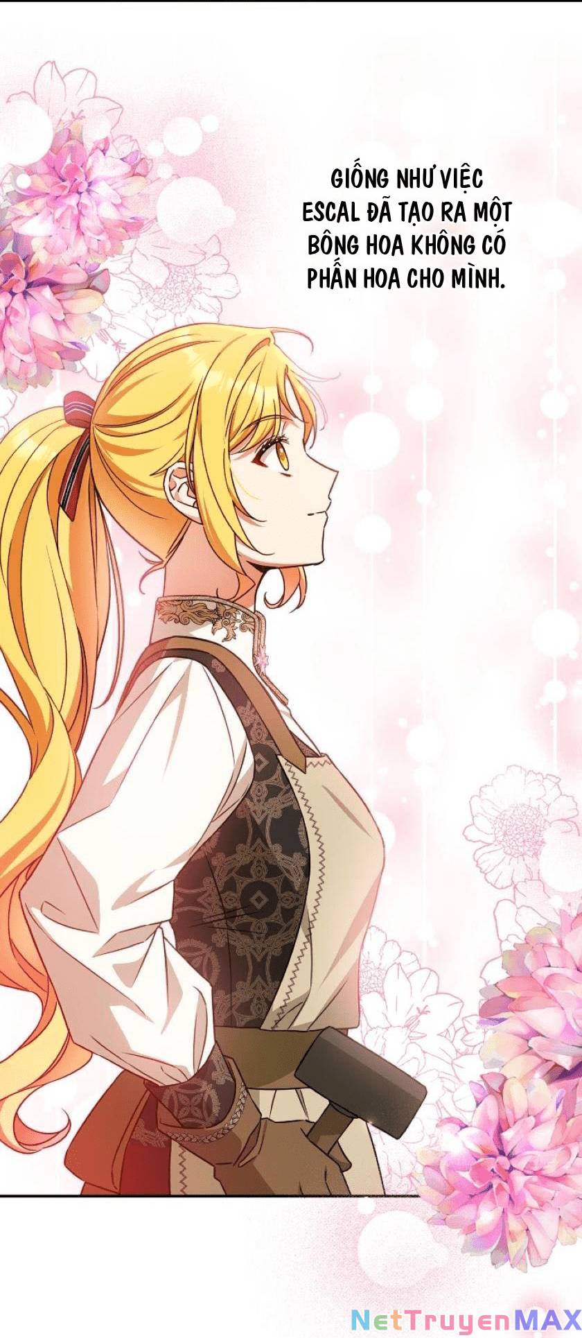Tôi Đã Thuần Hóa Hầu Tước Ác Ma: Chapter 52