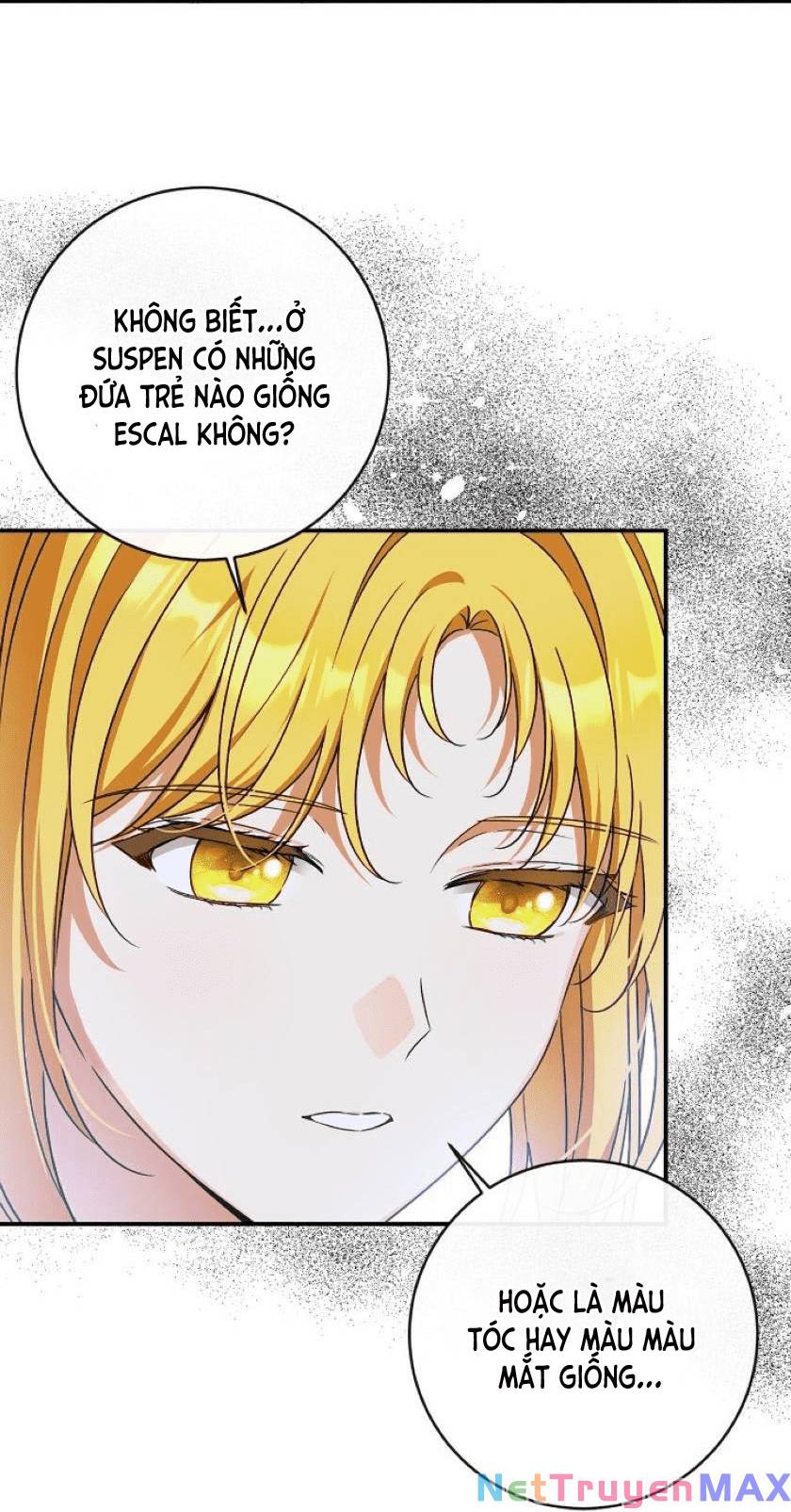 Tôi Đã Thuần Hóa Hầu Tước Ác Ma: Chapter 52