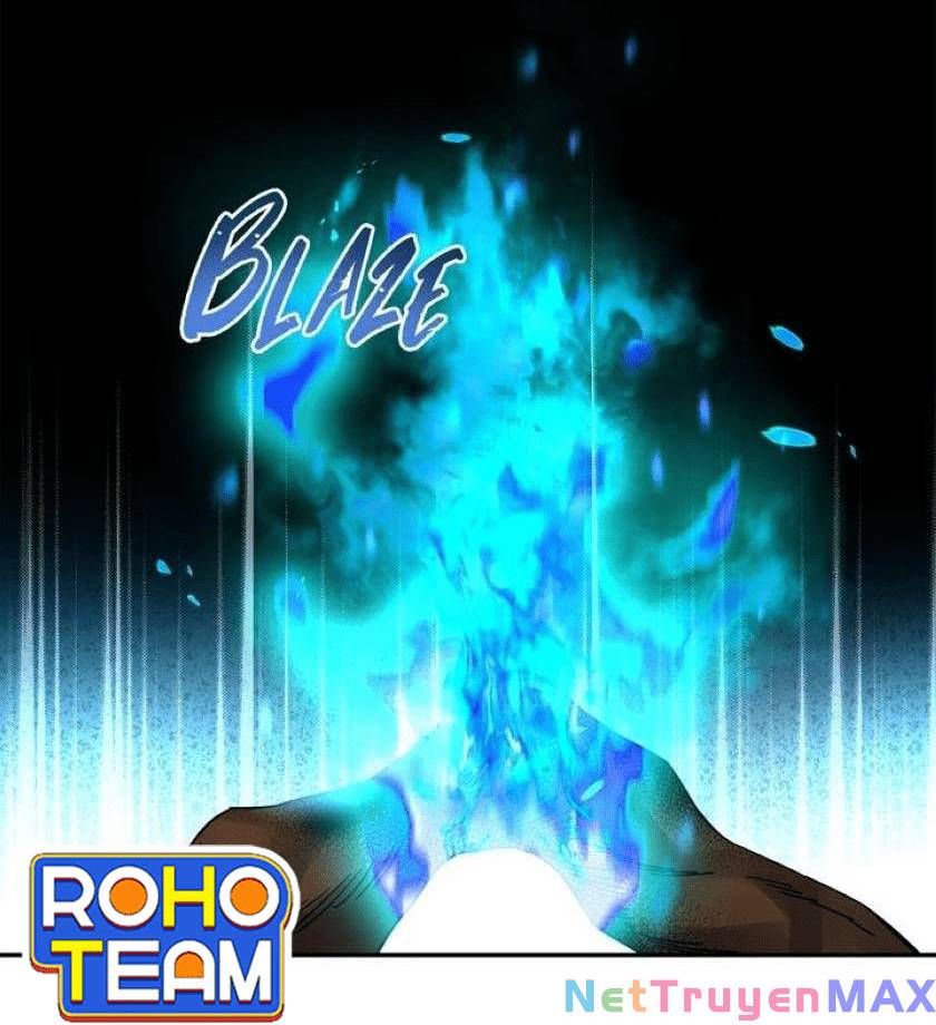 Tôi Đã Thuần Hóa Hầu Tước Ác Ma: Chapter 52