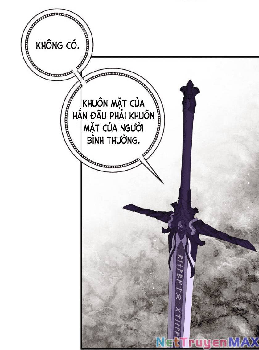 Tôi Đã Thuần Hóa Hầu Tước Ác Ma: Chapter 52