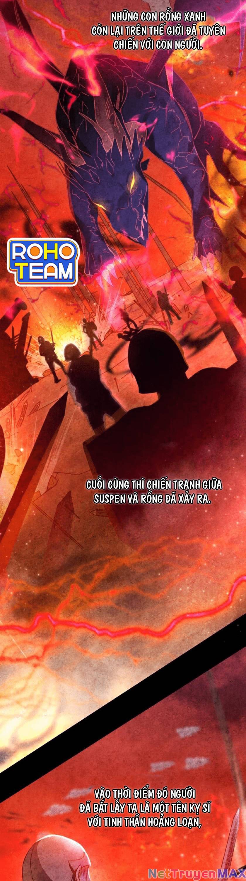 Tôi Đã Thuần Hóa Hầu Tước Ác Ma: Chapter 52