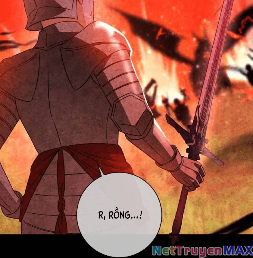 Tôi Đã Thuần Hóa Hầu Tước Ác Ma: Chapter 52