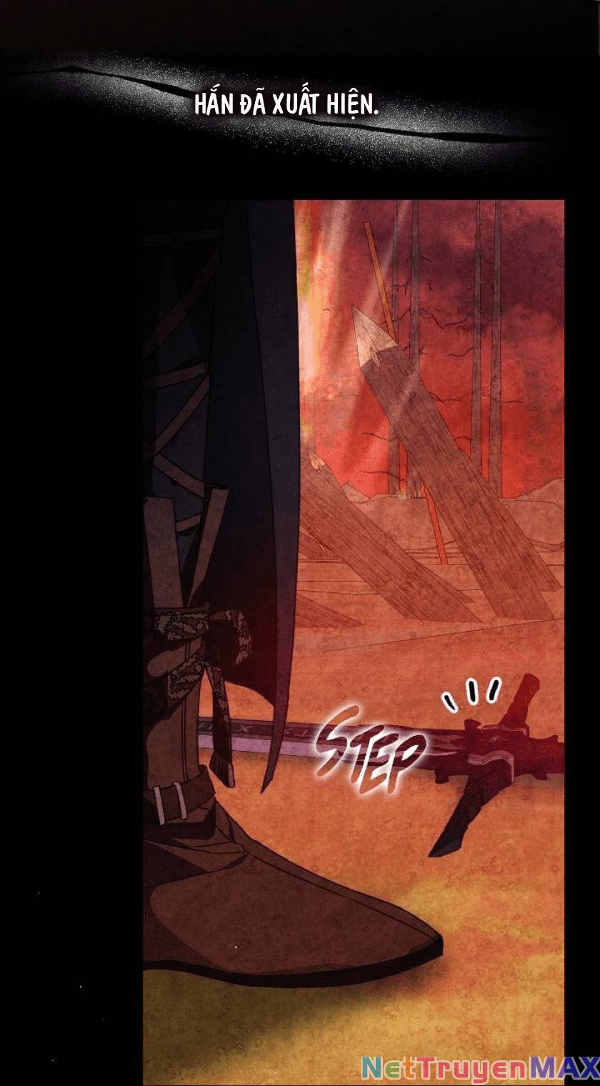 Tôi Đã Thuần Hóa Hầu Tước Ác Ma: Chapter 52