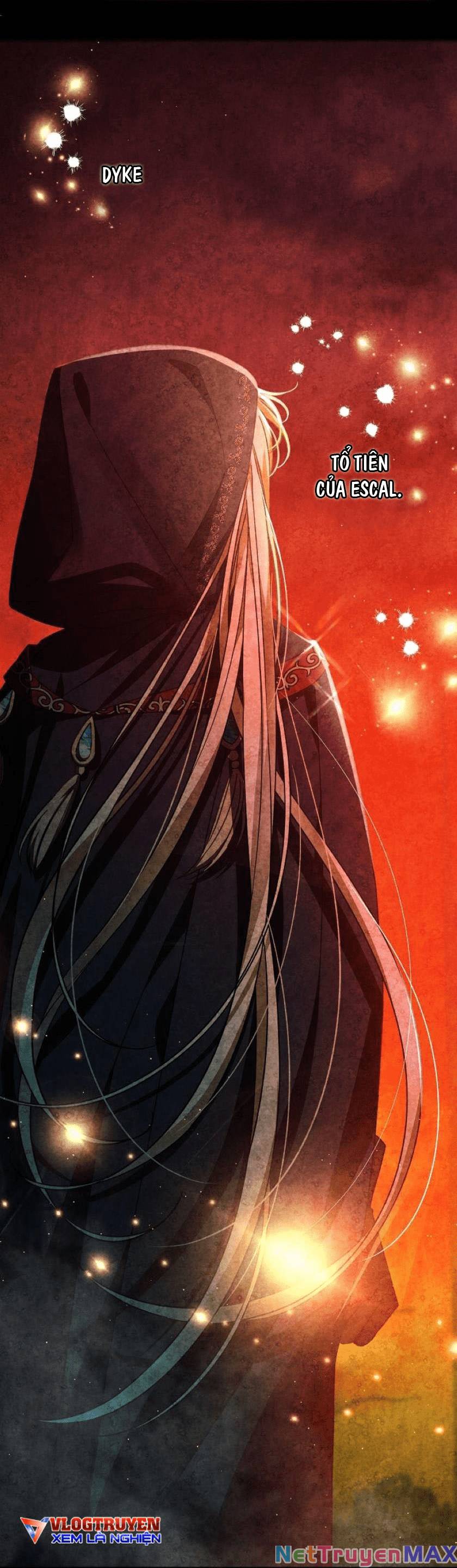 Tôi Đã Thuần Hóa Hầu Tước Ác Ma: Chapter 52