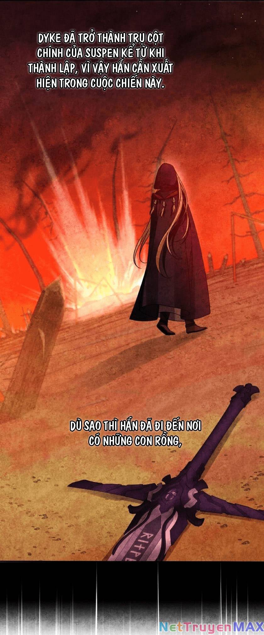 Tôi Đã Thuần Hóa Hầu Tước Ác Ma: Chapter 52