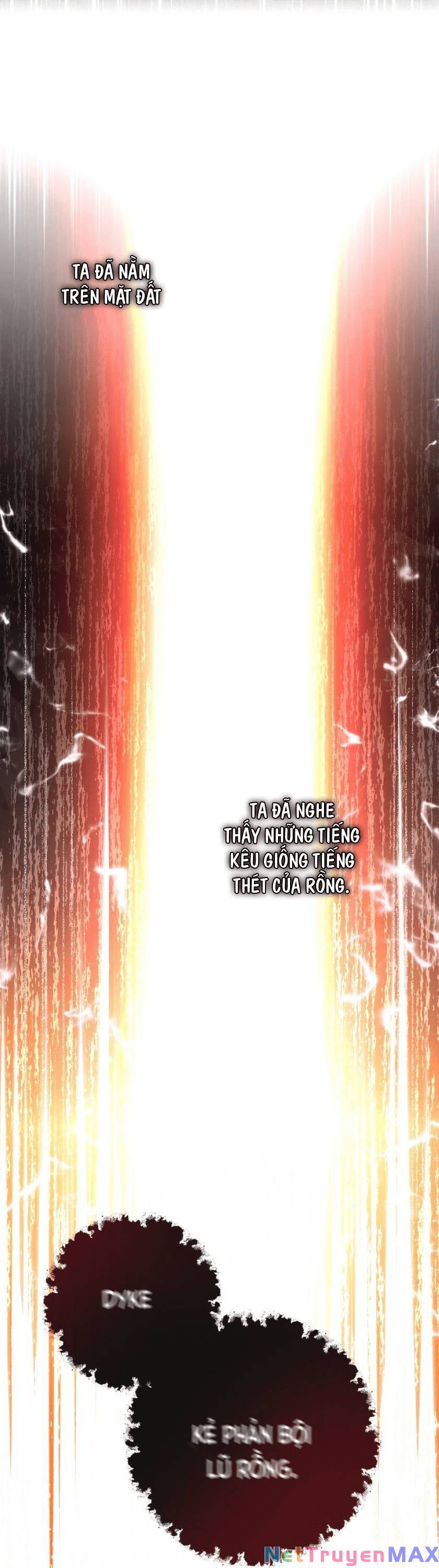 Tôi Đã Thuần Hóa Hầu Tước Ác Ma: Chapter 52