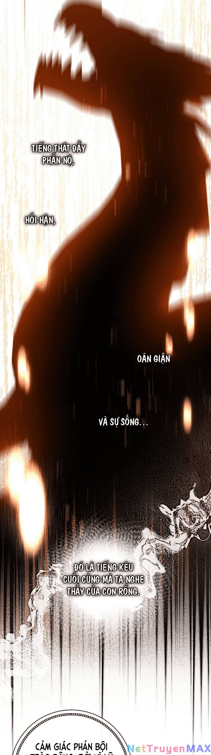 Tôi Đã Thuần Hóa Hầu Tước Ác Ma: Chapter 52