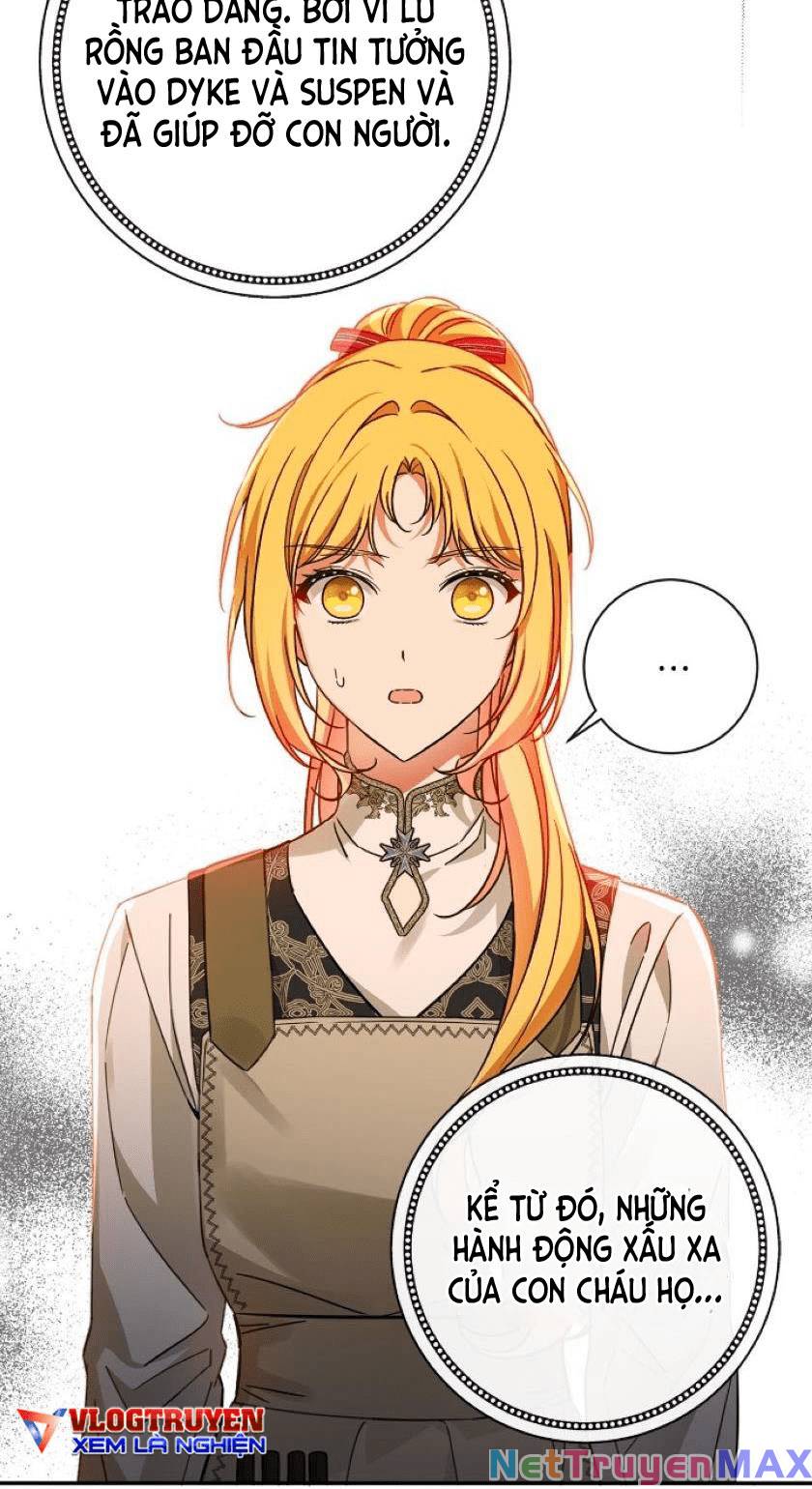Tôi Đã Thuần Hóa Hầu Tước Ác Ma: Chapter 52
