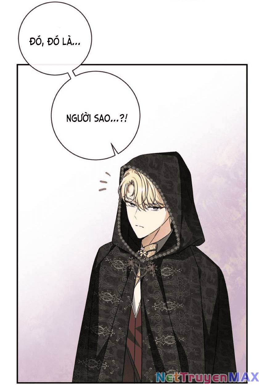 Tôi Đã Thuần Hóa Hầu Tước Ác Ma: Chapter 52