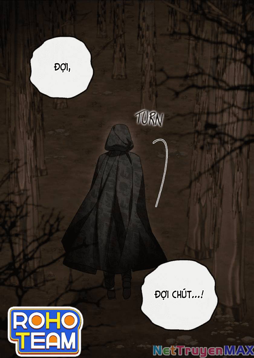 Tôi Đã Thuần Hóa Hầu Tước Ác Ma: Chapter 52