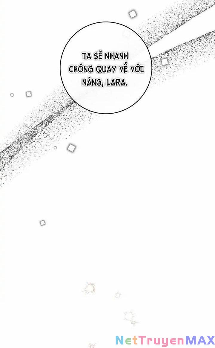 Tôi Đã Thuần Hóa Hầu Tước Ác Ma: Chapter 53