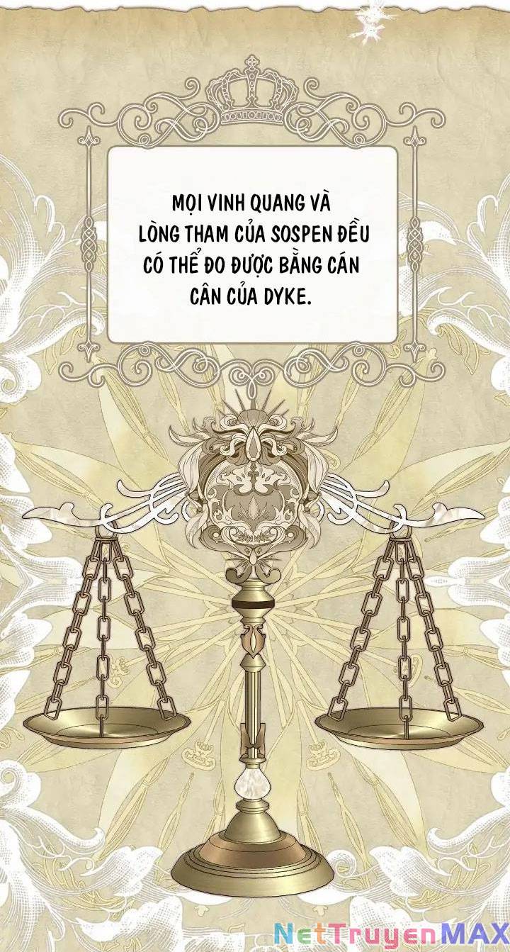 Tôi Đã Thuần Hóa Hầu Tước Ác Ma: Chapter 53