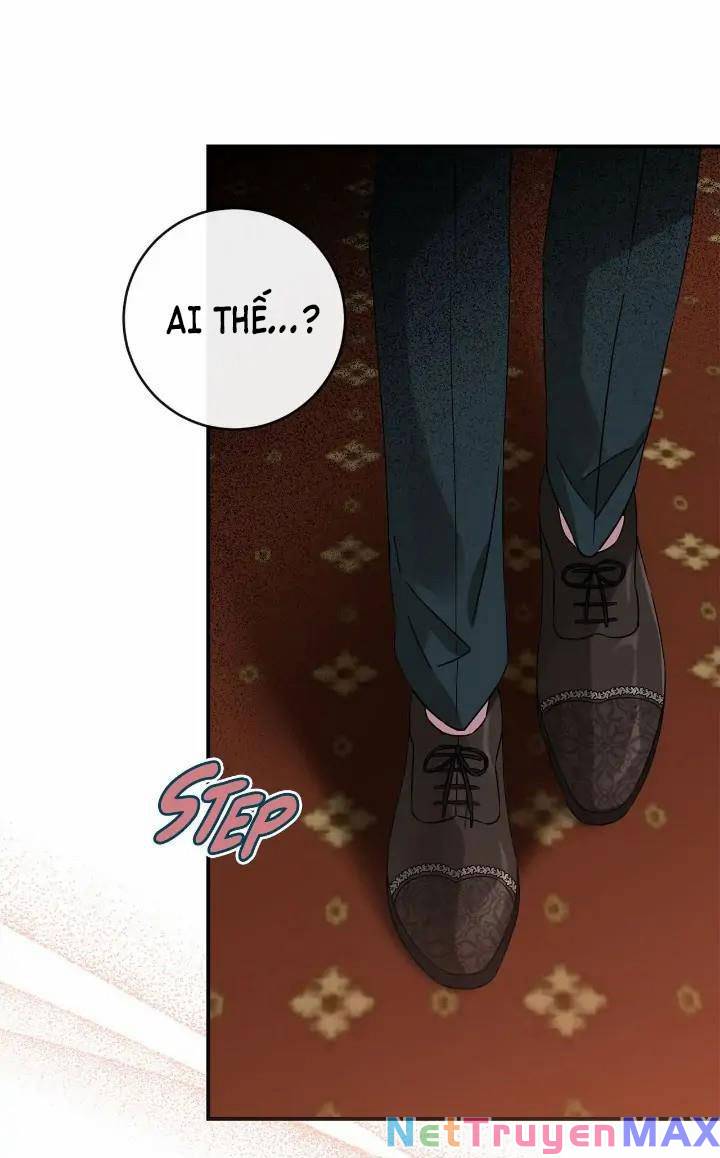 Tôi Đã Thuần Hóa Hầu Tước Ác Ma: Chapter 53