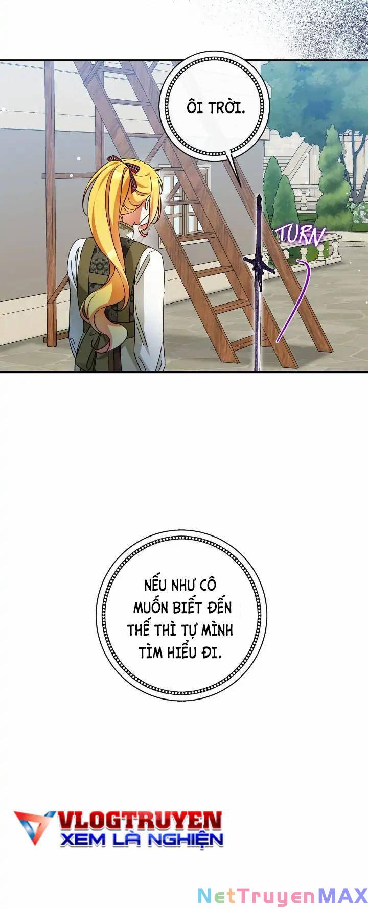 Tôi Đã Thuần Hóa Hầu Tước Ác Ma: Chapter 53