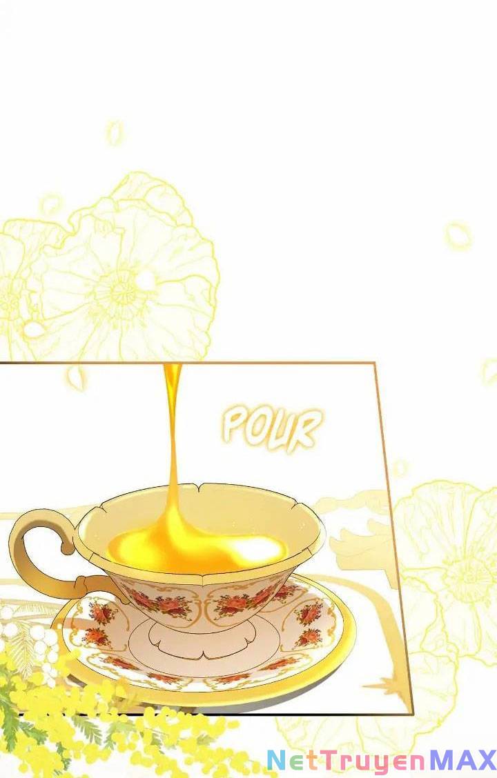 Tôi Đã Thuần Hóa Hầu Tước Ác Ma: Chapter 53
