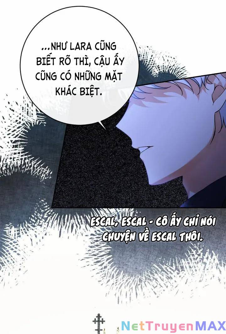 Tôi Đã Thuần Hóa Hầu Tước Ác Ma: Chapter 53