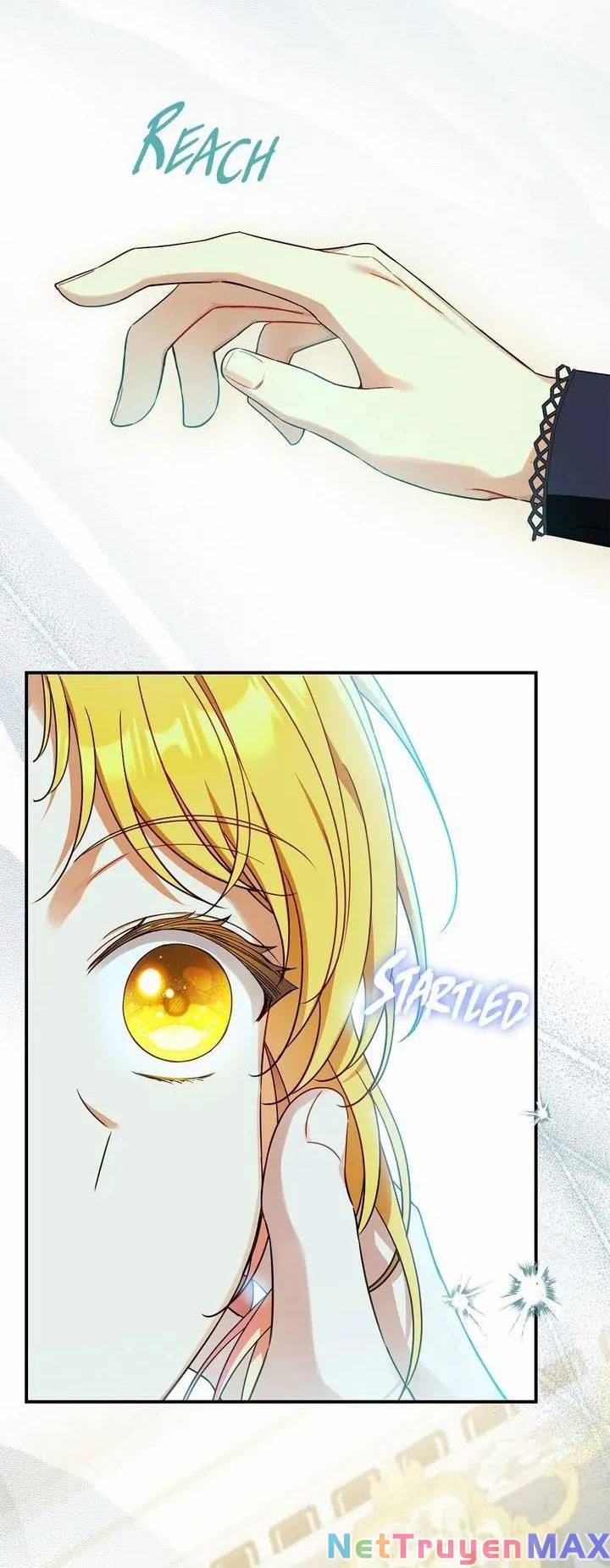 Tôi Đã Thuần Hóa Hầu Tước Ác Ma: Chapter 53
