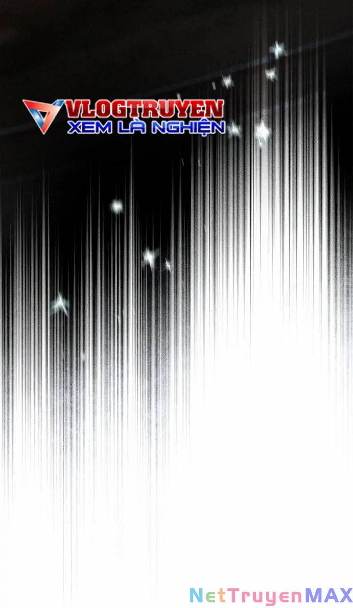 Tôi Đã Thuần Hóa Hầu Tước Ác Ma: Chapter 53
