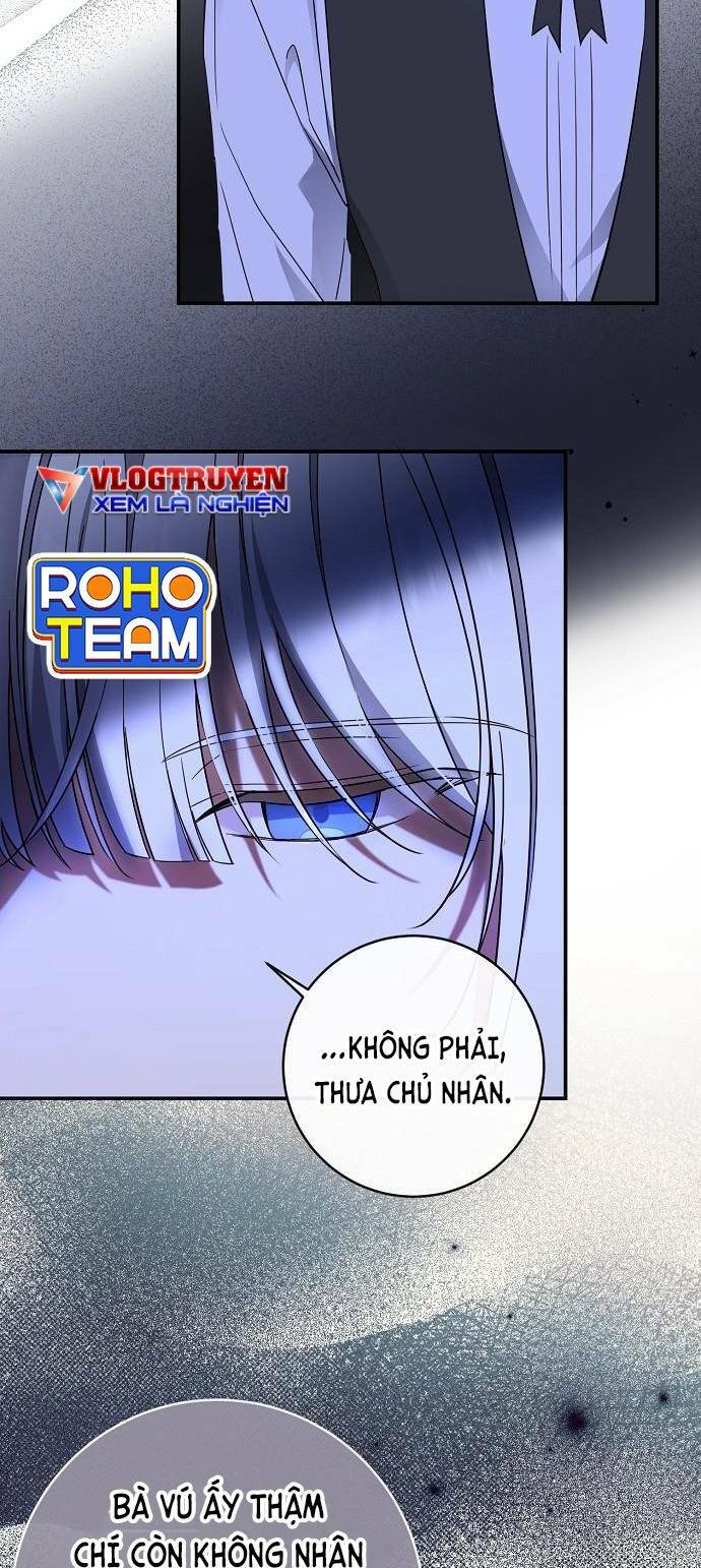 Tôi Đã Thuần Hóa Hầu Tước Ác Ma: Chapter 55