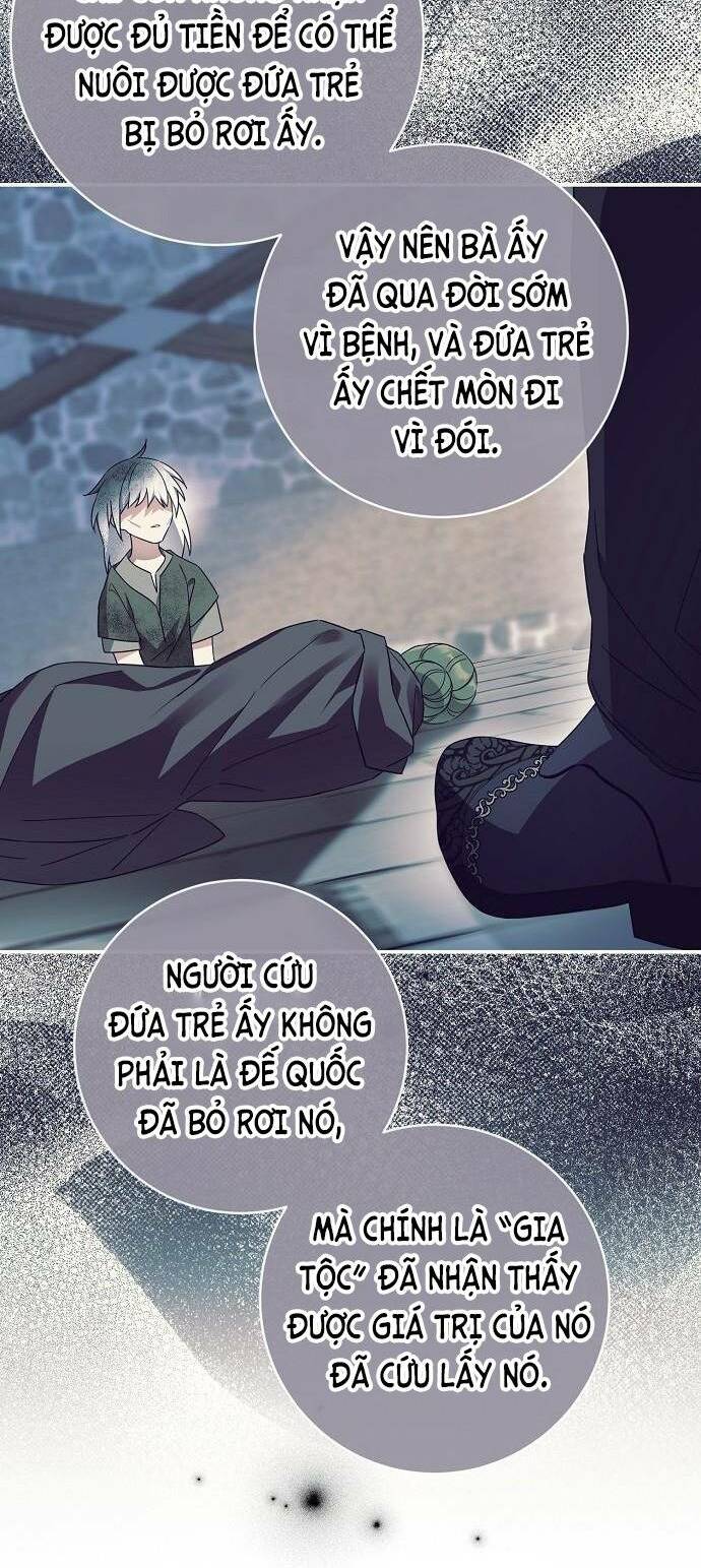 Tôi Đã Thuần Hóa Hầu Tước Ác Ma: Chapter 55