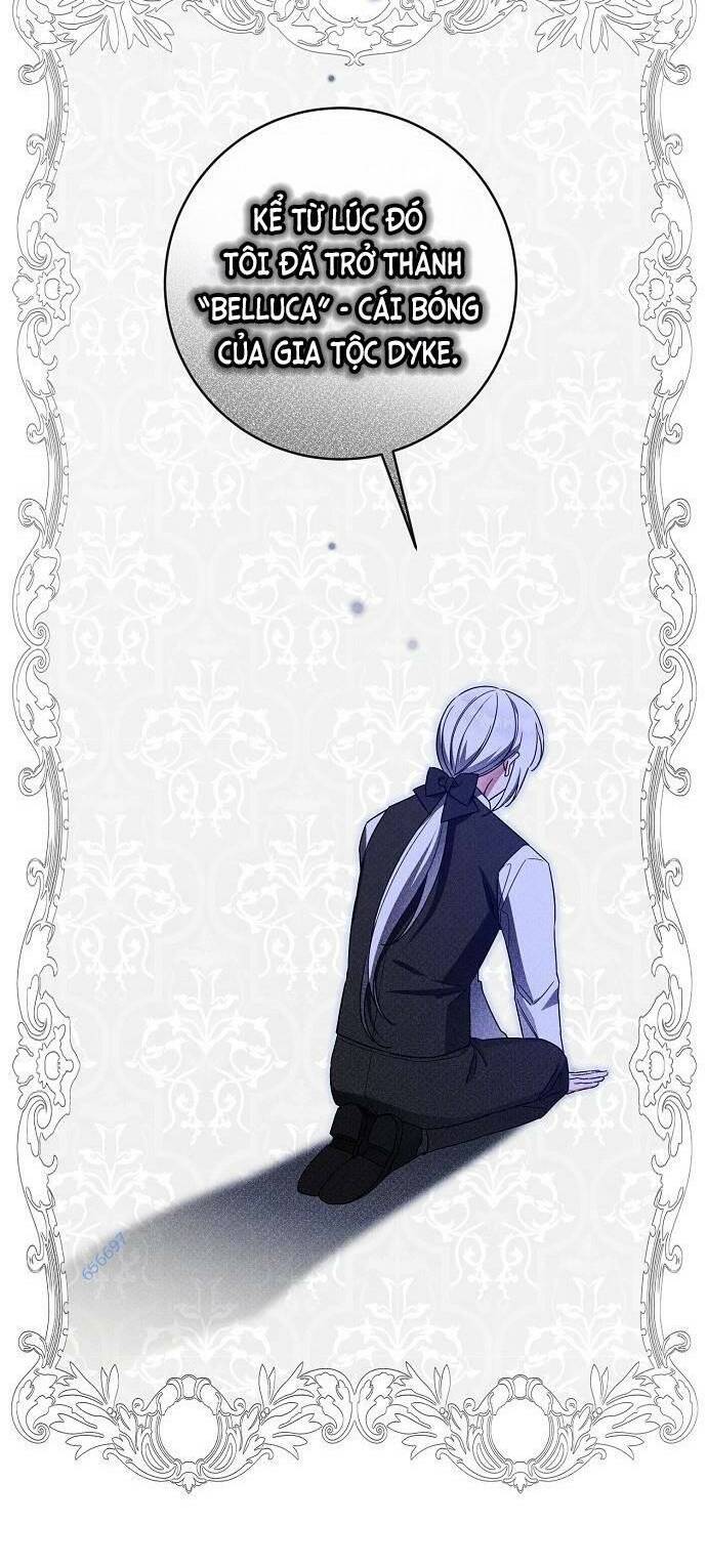 Tôi Đã Thuần Hóa Hầu Tước Ác Ma: Chapter 55