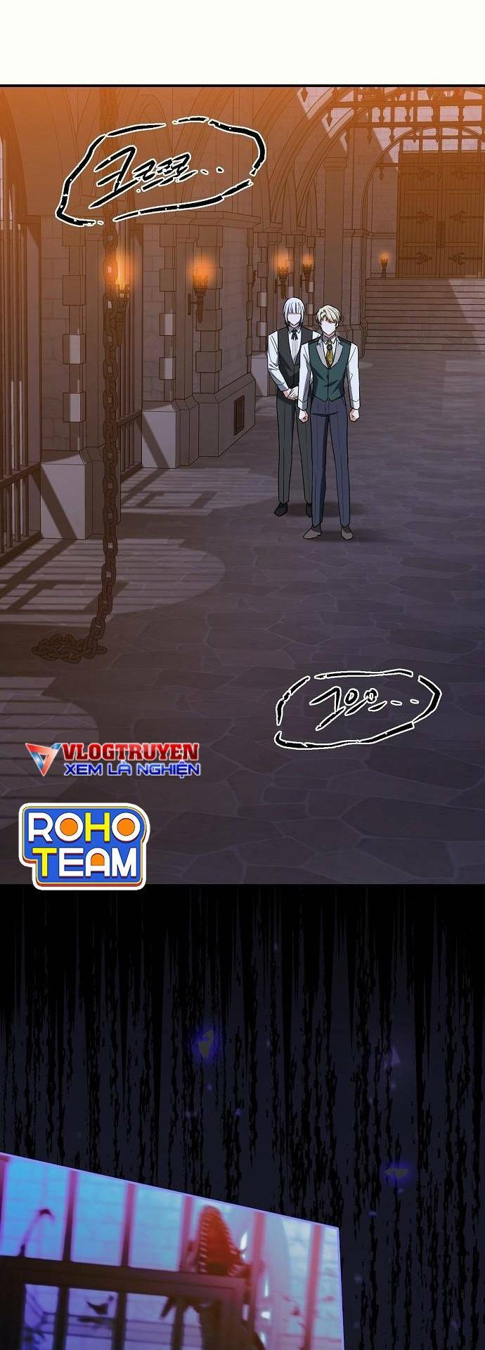 Tôi Đã Thuần Hóa Hầu Tước Ác Ma: Chapter 55
