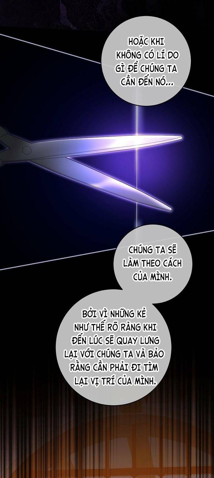 Tôi Đã Thuần Hóa Hầu Tước Ác Ma: Chapter 55