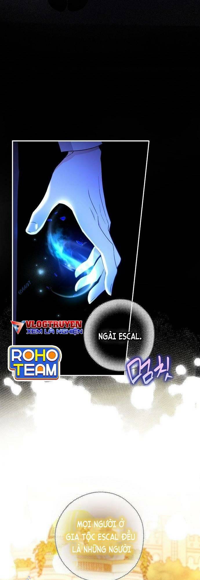 Tôi Đã Thuần Hóa Hầu Tước Ác Ma: Chapter 55