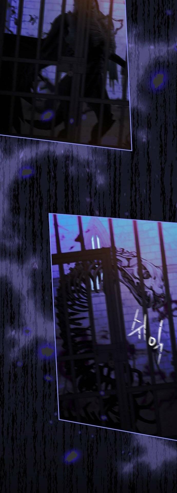 Tôi Đã Thuần Hóa Hầu Tước Ác Ma: Chapter 55