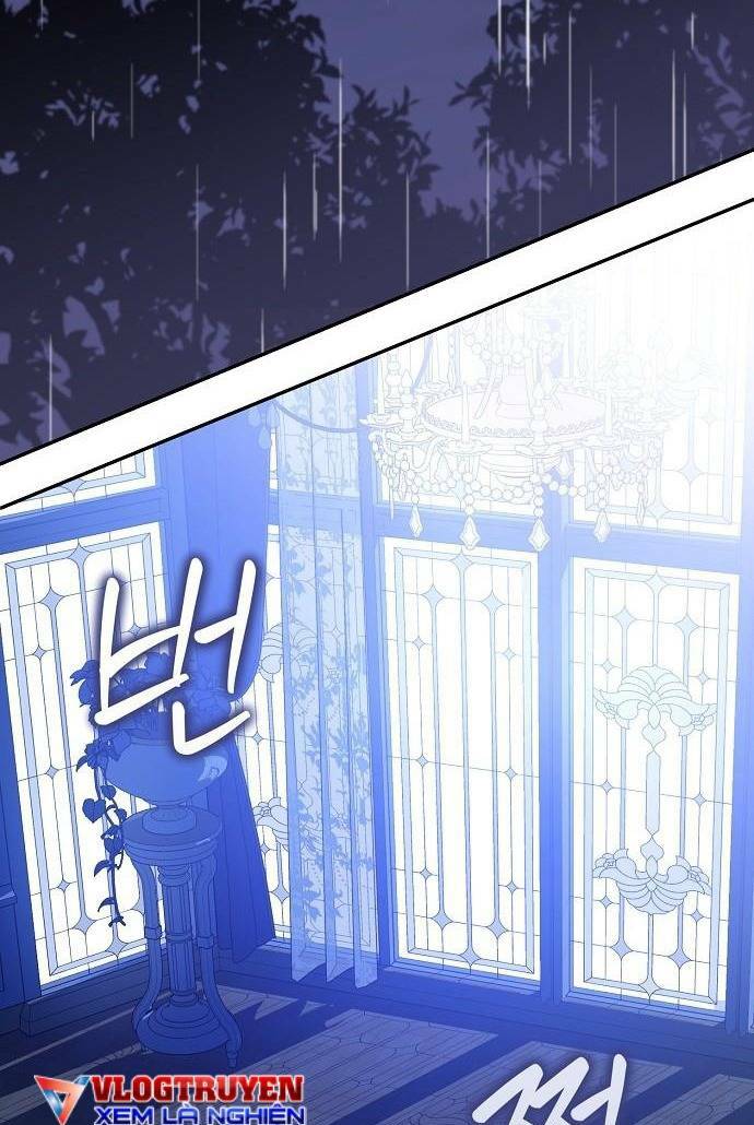 Tôi Đã Thuần Hóa Hầu Tước Ác Ma: Chapter 55