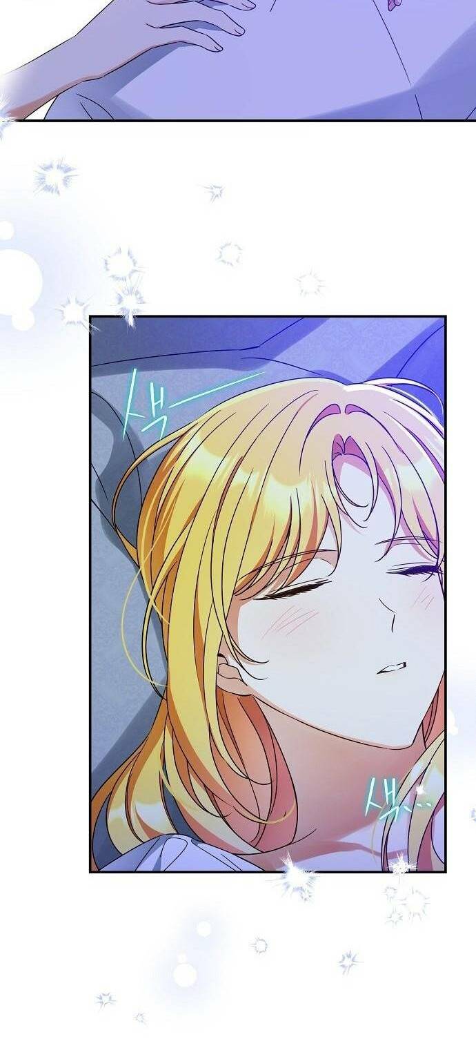 Tôi Đã Thuần Hóa Hầu Tước Ác Ma: Chapter 55