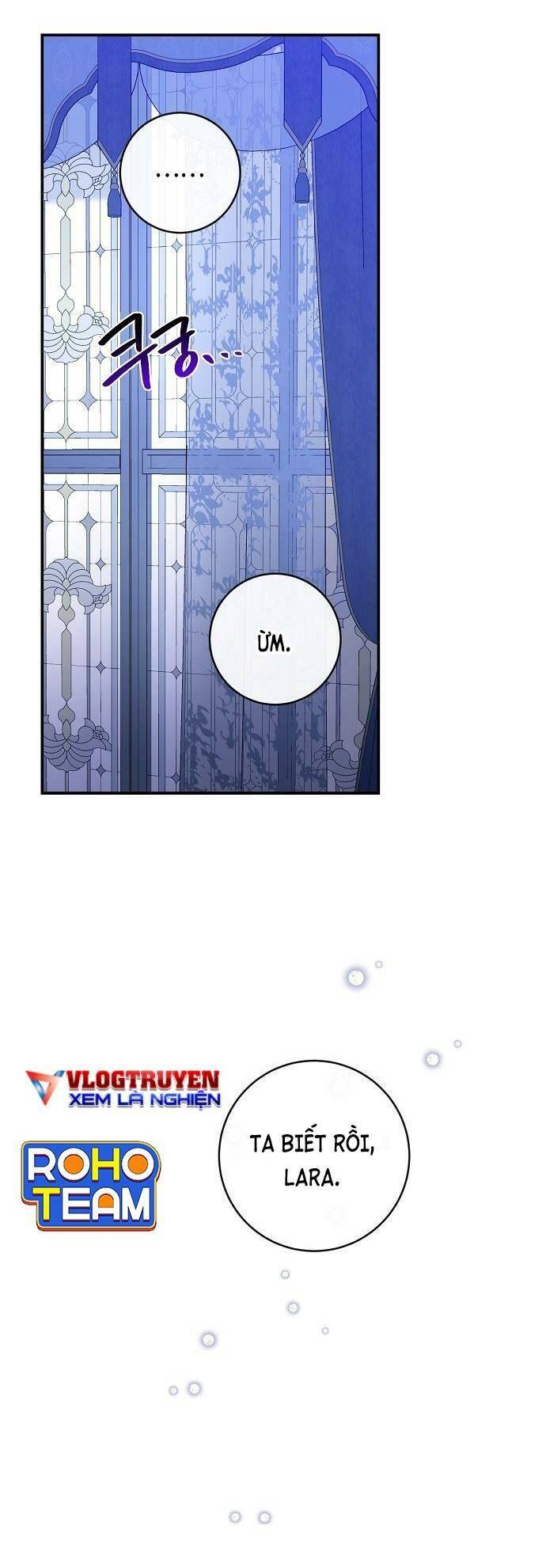 Tôi Đã Thuần Hóa Hầu Tước Ác Ma: Chapter 55