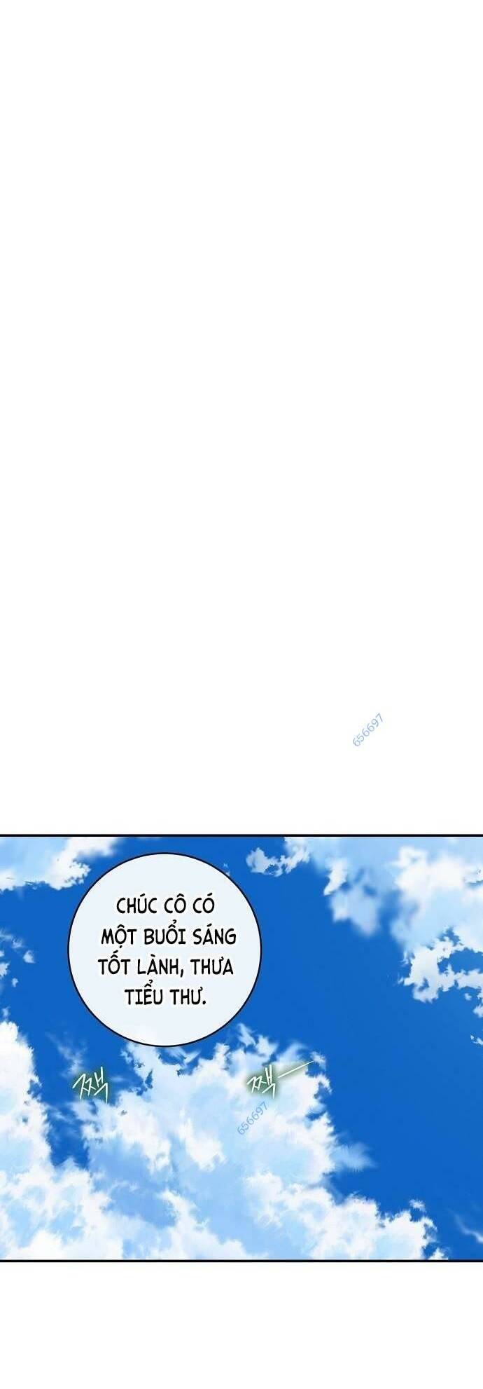 Tôi Đã Thuần Hóa Hầu Tước Ác Ma: Chapter 55