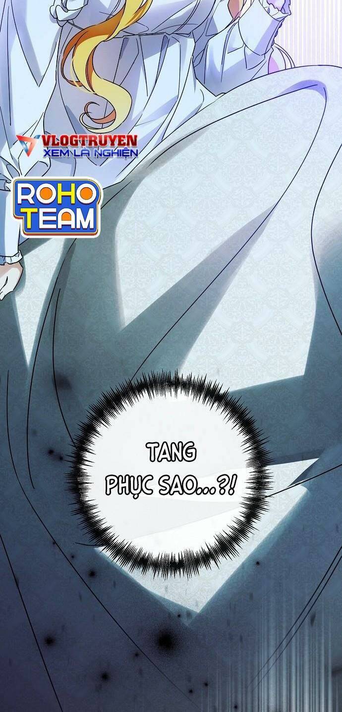 Tôi Đã Thuần Hóa Hầu Tước Ác Ma: Chapter 55