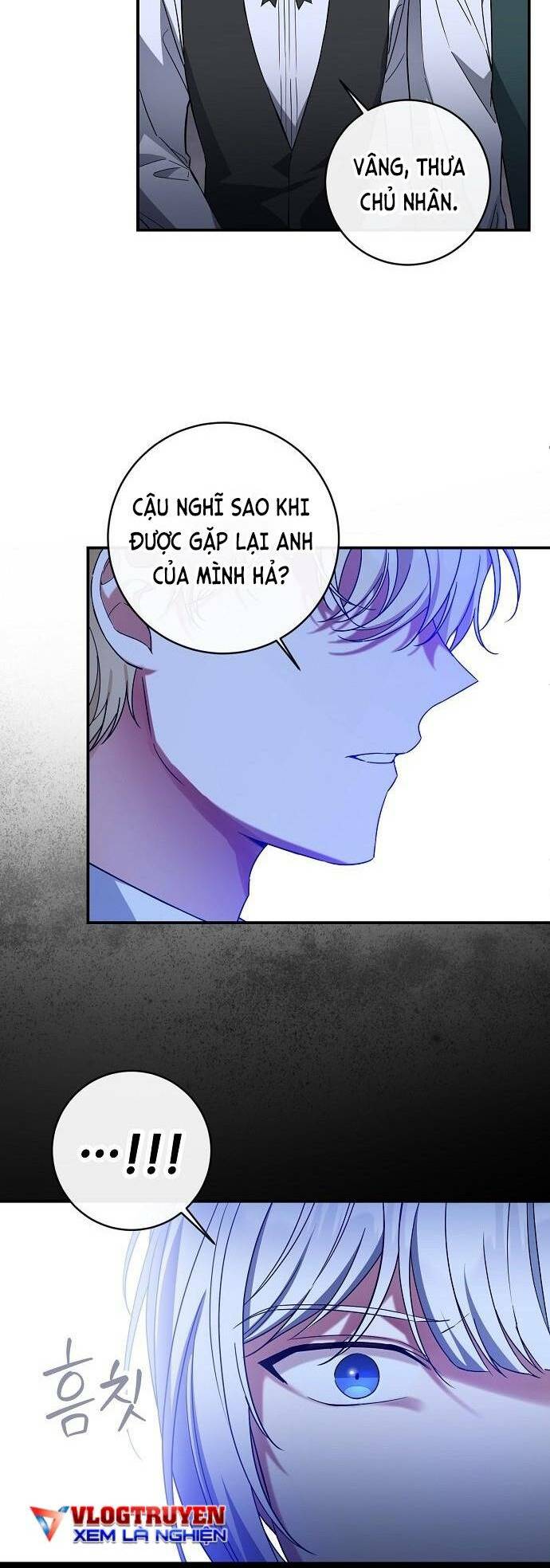 Tôi Đã Thuần Hóa Hầu Tước Ác Ma: Chapter 55
