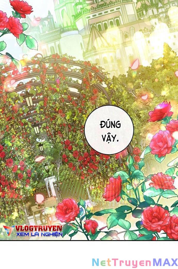 Tôi Đã Thuần Hóa Hầu Tước Ác Ma: Chapter 58
