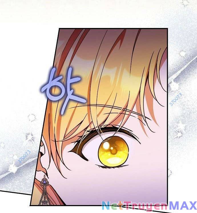 Tôi Đã Thuần Hóa Hầu Tước Ác Ma: Chapter 58