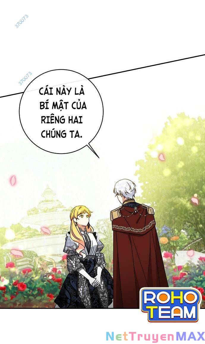 Tôi Đã Thuần Hóa Hầu Tước Ác Ma: Chapter 58