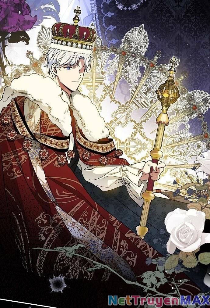 Tôi Đã Thuần Hóa Hầu Tước Ác Ma: Chapter 58