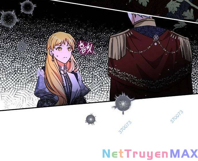 Tôi Đã Thuần Hóa Hầu Tước Ác Ma: Chapter 58