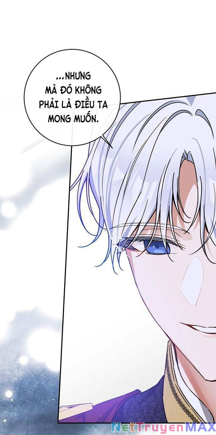 Tôi Đã Thuần Hóa Hầu Tước Ác Ma: Chapter 58