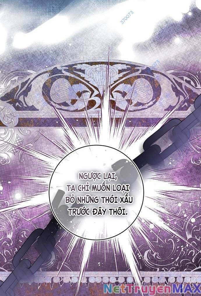 Tôi Đã Thuần Hóa Hầu Tước Ác Ma: Chapter 58