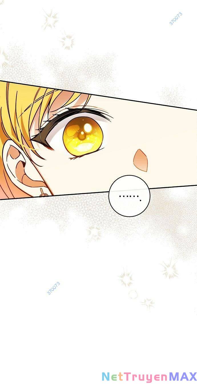 Tôi Đã Thuần Hóa Hầu Tước Ác Ma: Chapter 58