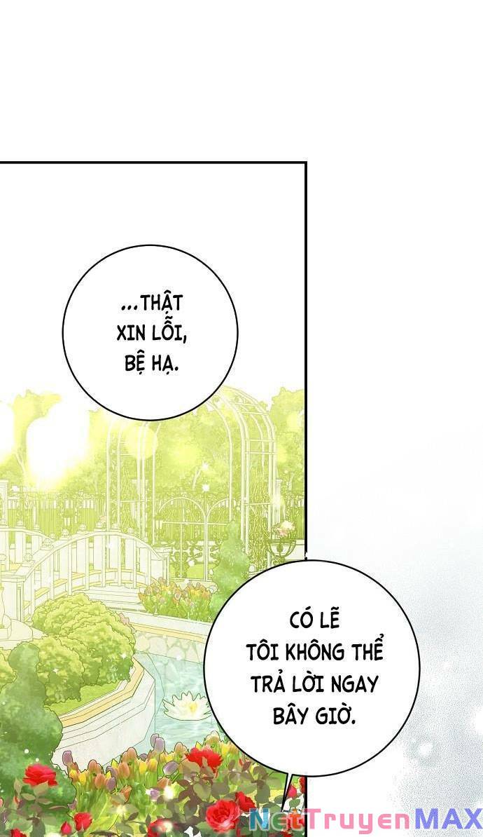 Tôi Đã Thuần Hóa Hầu Tước Ác Ma: Chapter 58
