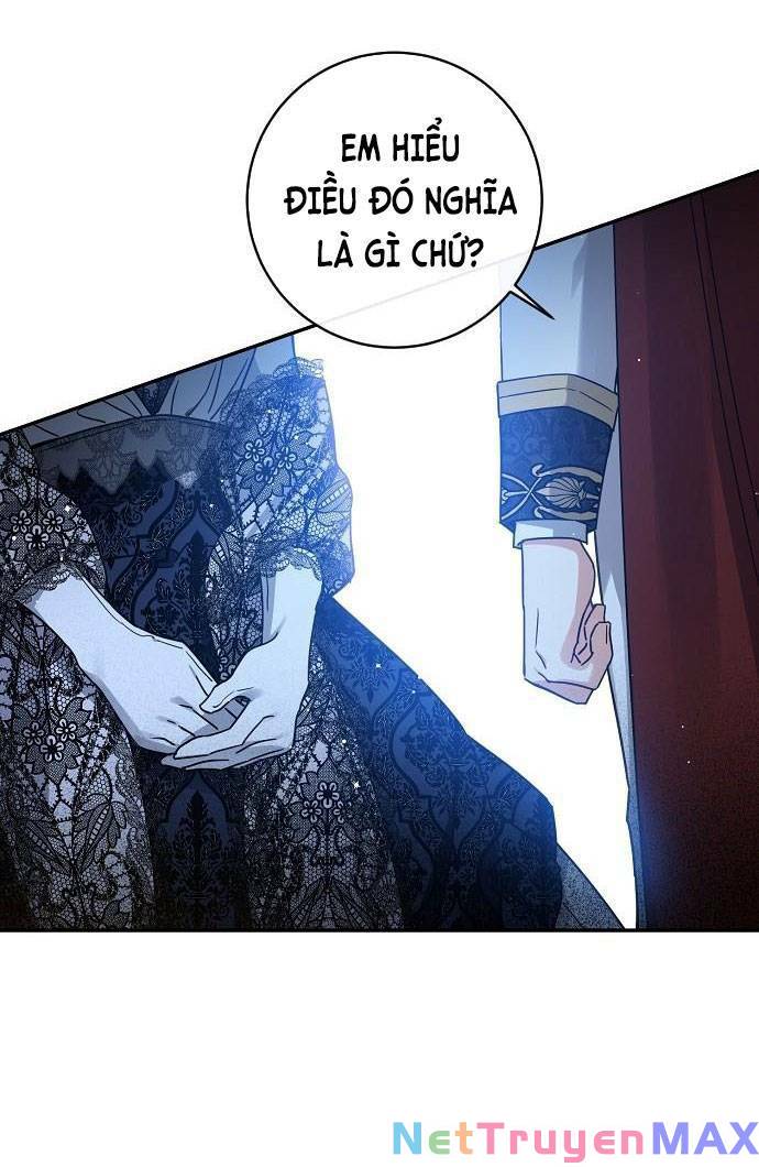 Tôi Đã Thuần Hóa Hầu Tước Ác Ma: Chapter 58