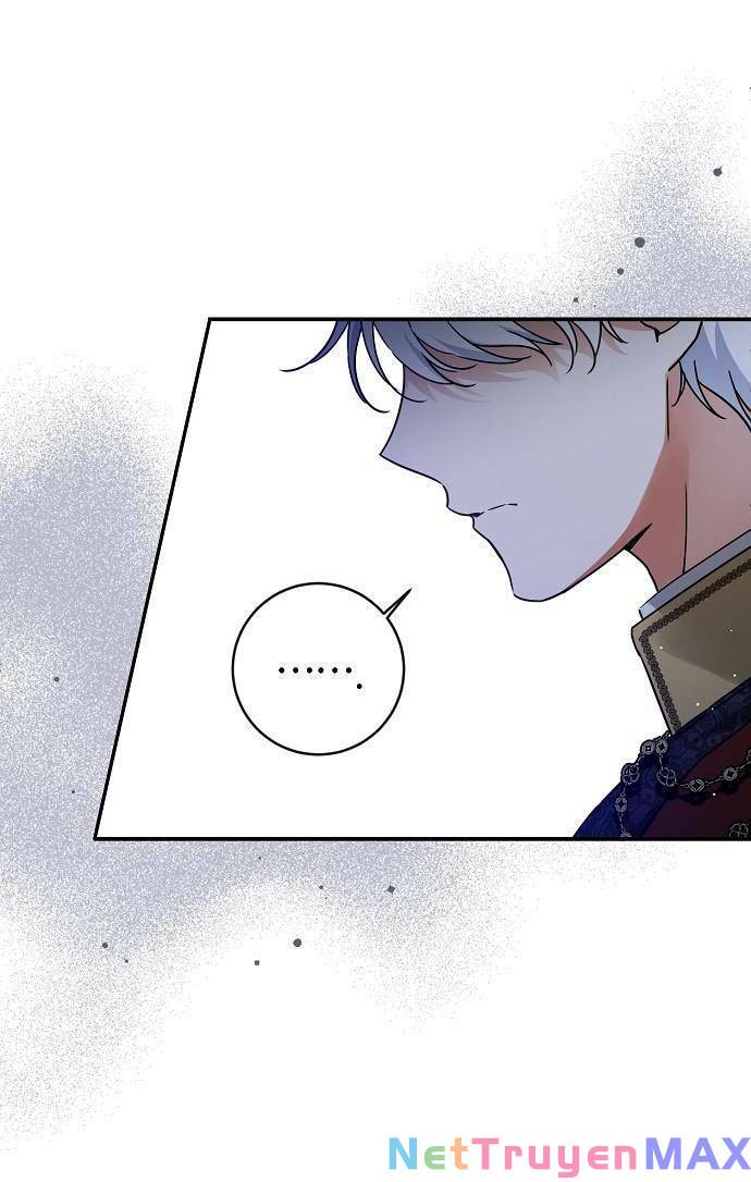 Tôi Đã Thuần Hóa Hầu Tước Ác Ma: Chapter 58