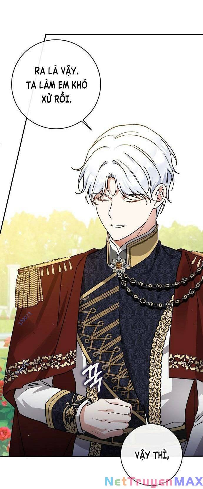 Tôi Đã Thuần Hóa Hầu Tước Ác Ma: Chapter 58