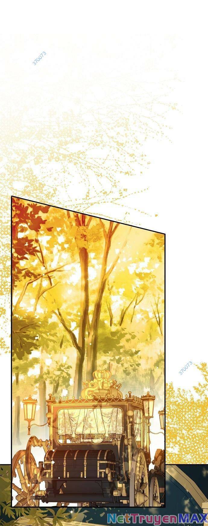Tôi Đã Thuần Hóa Hầu Tước Ác Ma: Chapter 58