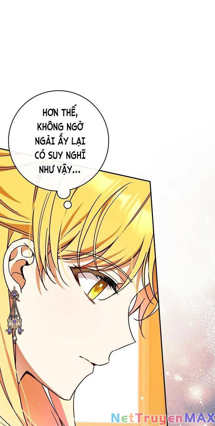 Tôi Đã Thuần Hóa Hầu Tước Ác Ma: Chapter 58